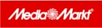 Media Markt