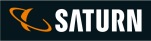 Saturn