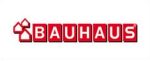 Bauhaus