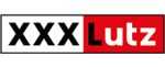 XXXLutz