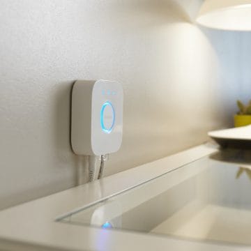 Philips Hue – erste Schritte