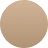 Eiche