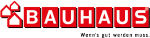 Bauhaus