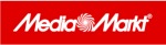 Media Markt
