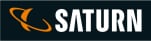 Saturn