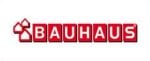 Bauhaus
