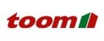 Toom