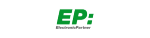 EP