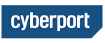 Cyberport