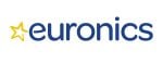 Euronics