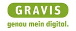 Gravis