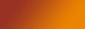 Nutzungsbedingungen für die Philips Hue Sync TV App 