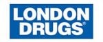 London drugs