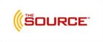 The source