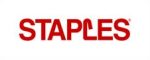 Staples