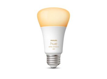Category Bulbs