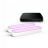 Category: All Test Bundle products
