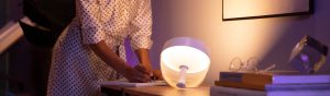 Mother’s Day gift ideas to light up her day