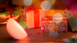 Our Festive sale has ended
