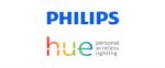 Philips Hue logo