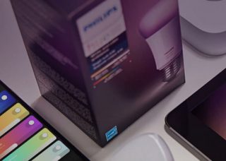 Hue products