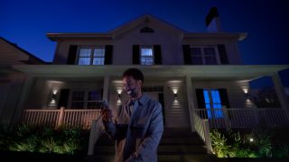 Smart locks for a smart home