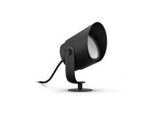 Spot lights