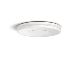 Ceiling lights