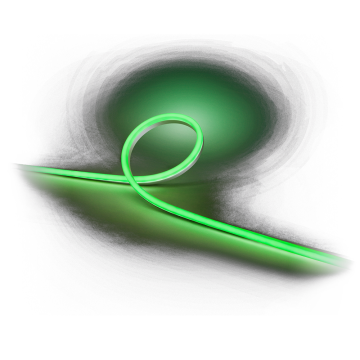lightstrip