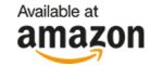 Amazon retailer