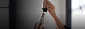 Get started with Philips Hue