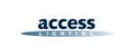 Access Lighting