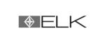 Elk
