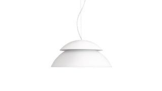 Explore Lamps & Fixtures