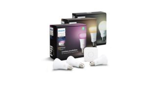 Explore Starter Kits