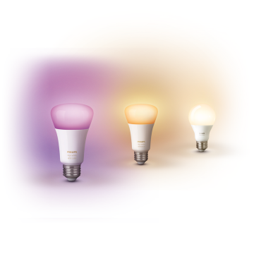 highest quality bulbs