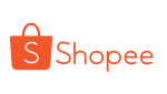 Shopee logo