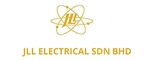 JLL logo