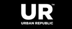 UR logo