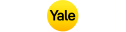 Yale brand logo