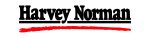 Buy at Harvey Norman