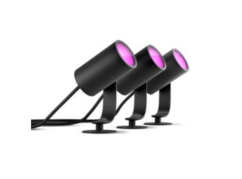 Category: All Test Simple products