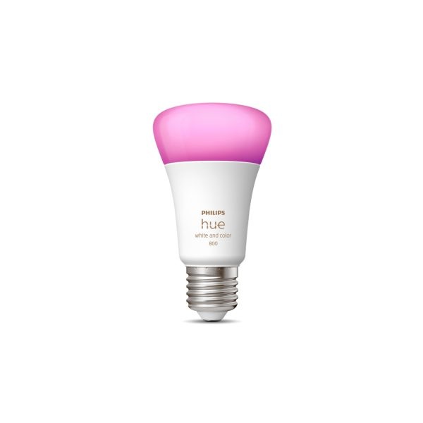 Test Promotion Category 1