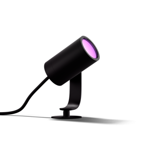 Hue Outdoor lights alt