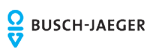 Busch-Jaeger