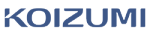 Koizumi