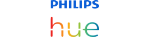 Philips Hue Logo