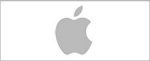 Apple store