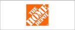 Home Depot