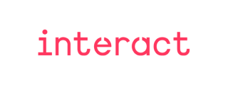 Más información